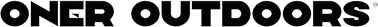 Weihai Oner Outdoors Co., LTD