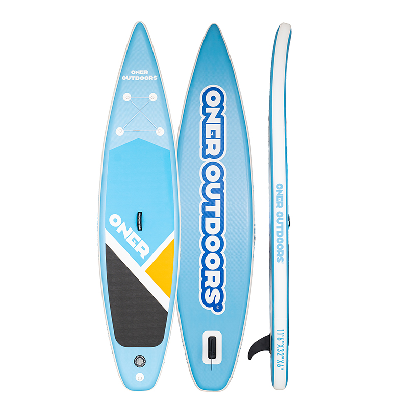 TOURING-T02