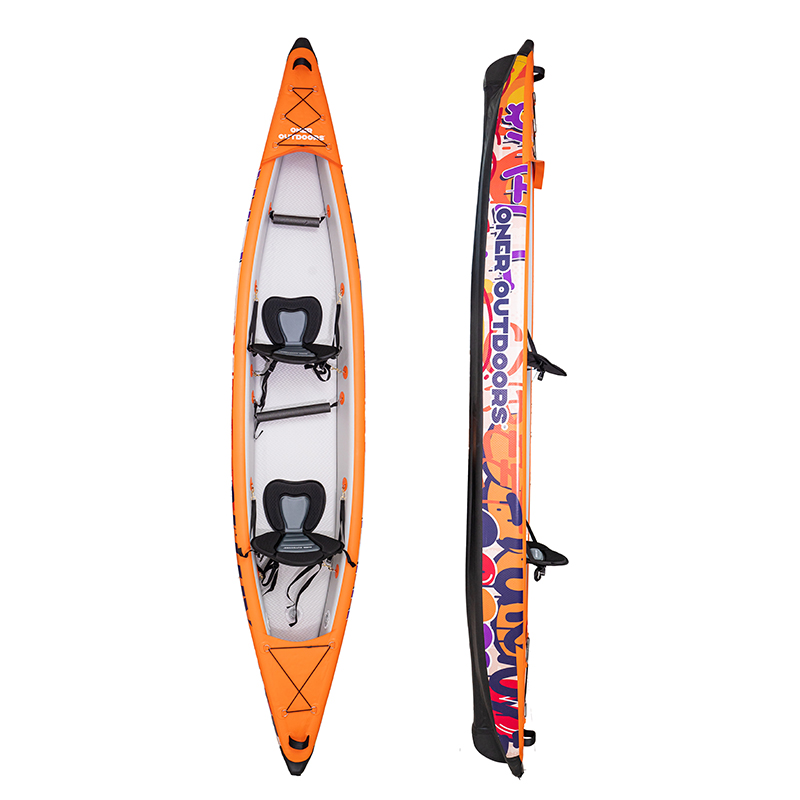 DROP-STITCH-KAYAK